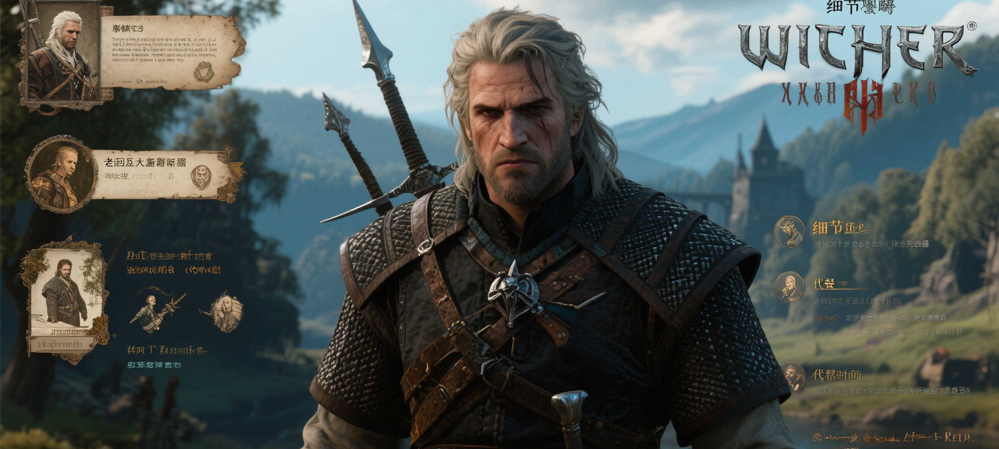 c7娱乐概况简介